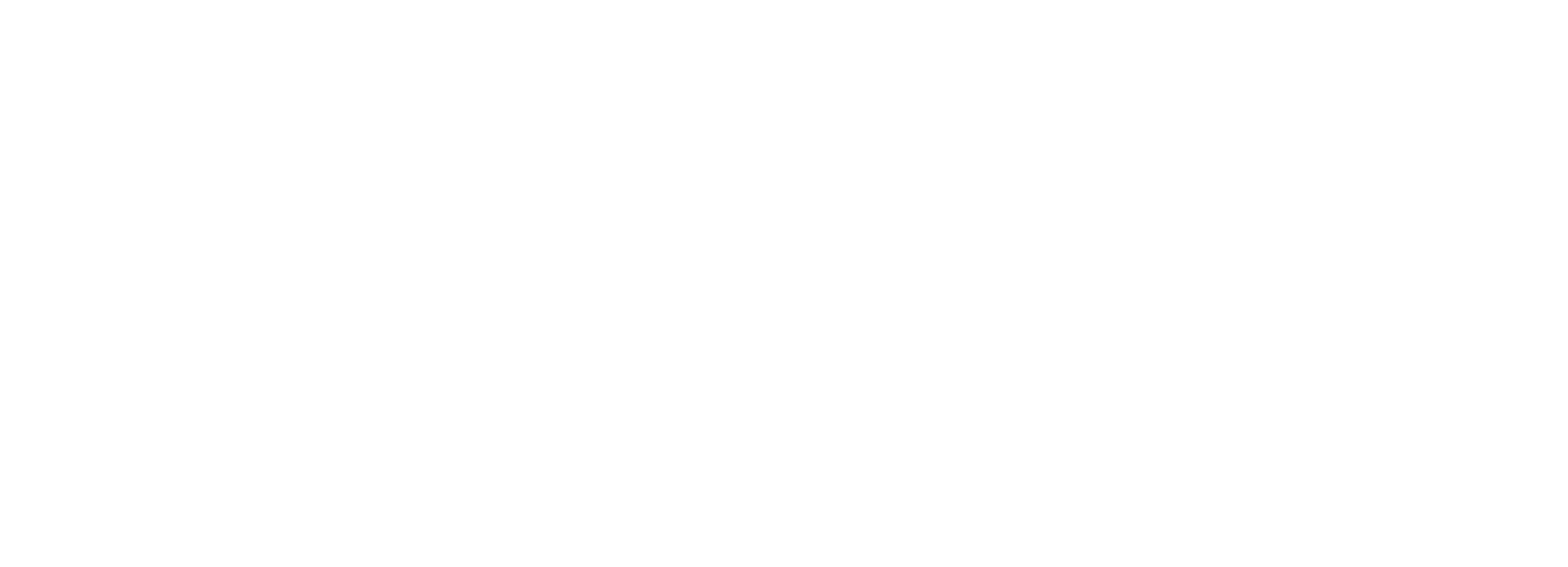 hero section wave bg image